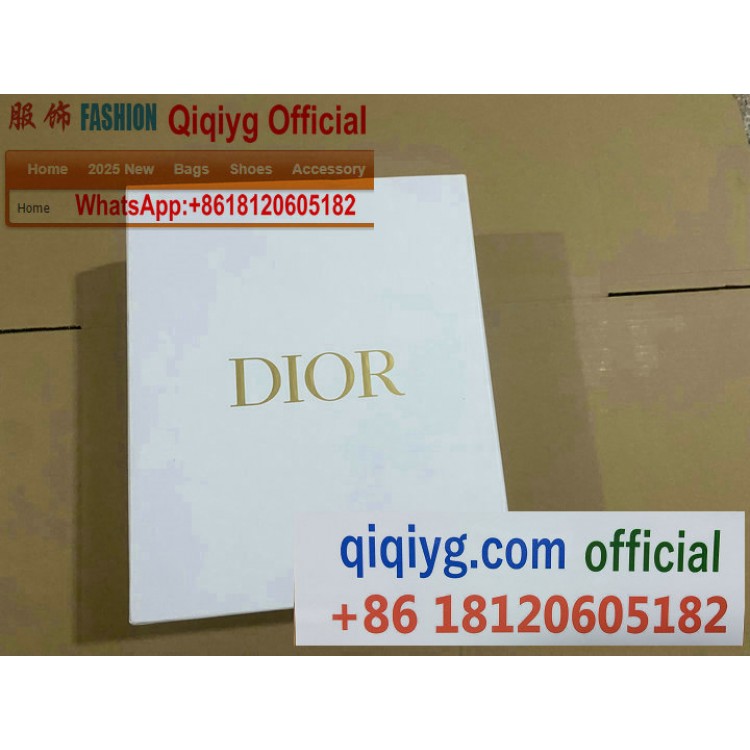 2605554642.x.yupoo.com | qiqi fashion website | qiqiyg.com Official