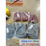 2621681888.x.yupoo.com | ygshoes188 contact | qiqiyg.com Official