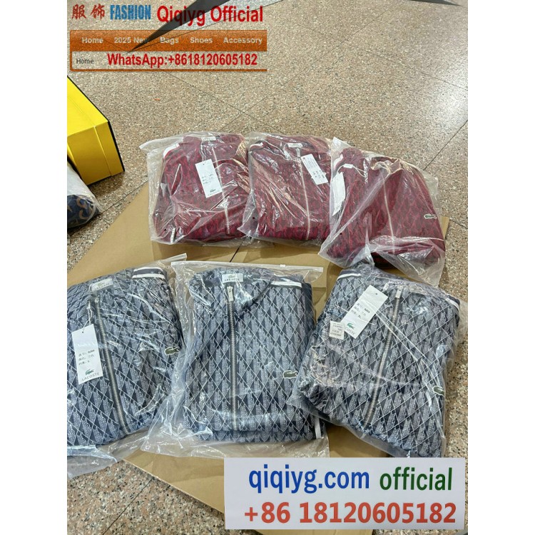 2621681888.x.yupoo.com | ygshoes188 contact | qiqiyg.com Official