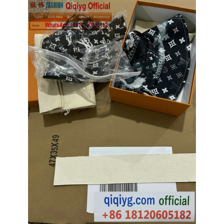 2744510986.x.yupoo.com | ygshoes188 officiel | qiqiyg.com Official