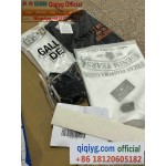 2962285350.x.yupoo.com | ygshoes188 website | qiqiyg.com Official