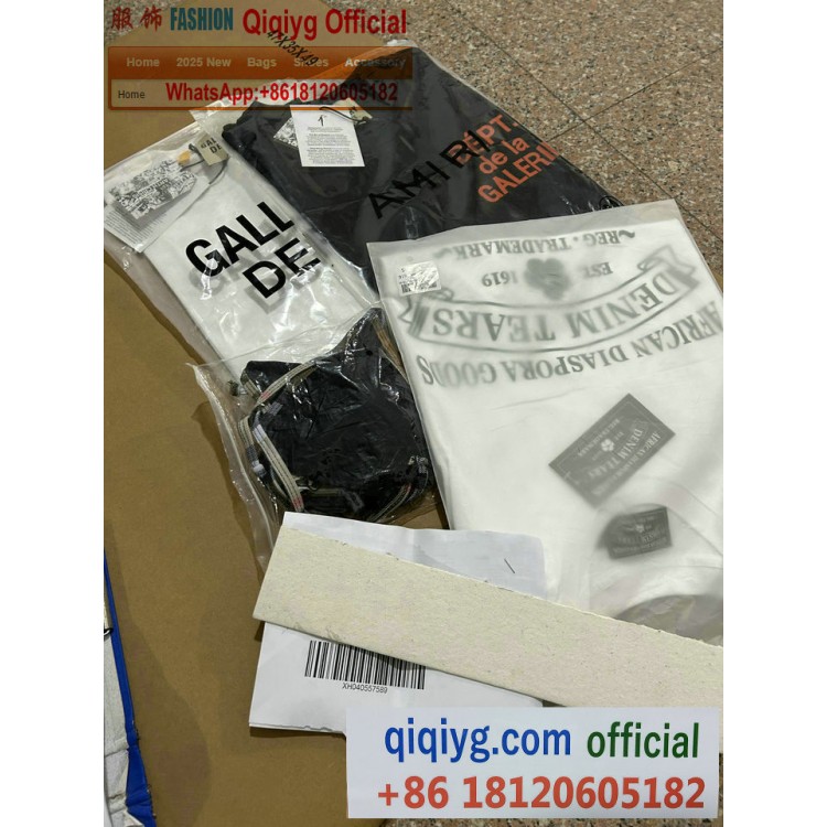 2962285350.x.yupoo.com | ygshoes188 website | qiqiyg.com Official