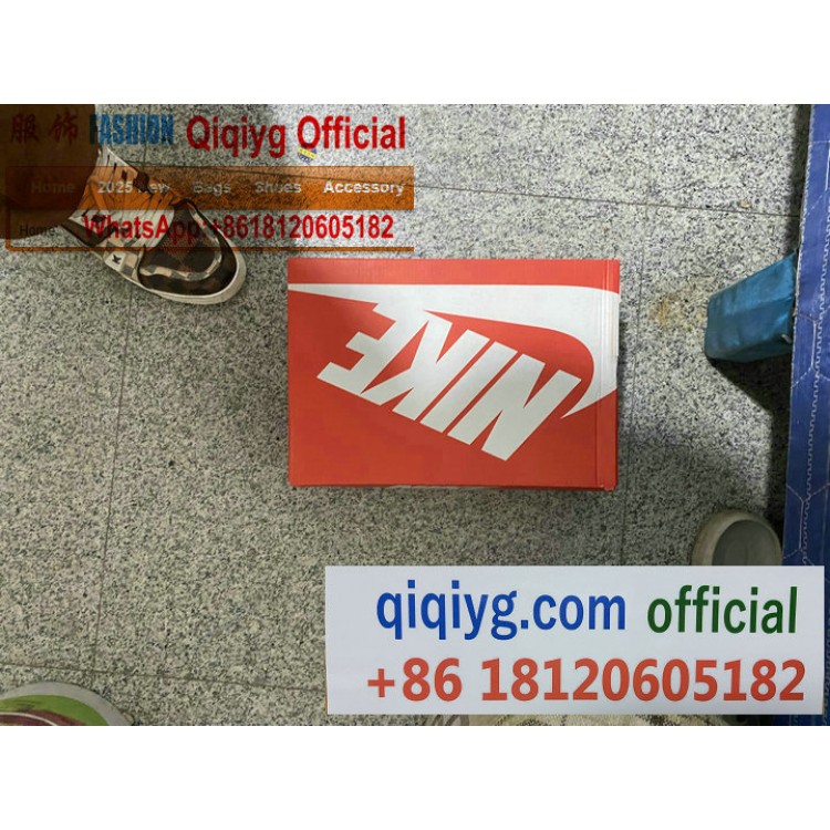 2992969873.x.yupoo.com | ygshoes188 how to order | qiqiyg.com Official