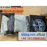 3088546275.x.yupoo.com | ygshoes188 review | qiqiyg.com Official