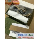 3195899061.x.yupoo.com | ygshoes188 yupoo | qiqiyg.com Official