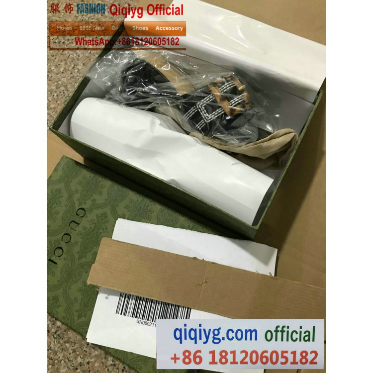 3195899061.x.yupoo.com | ygshoes188 yupoo | qiqiyg.com Official