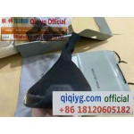 3293950449.x.yupoo.com good | ygshoes188 bags | qiqiyg.com Official