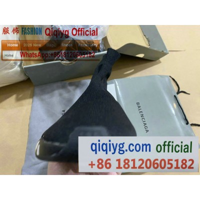 3293950449.x.yupoo.com good | ygshoes188 bags | qiqiyg.com Official