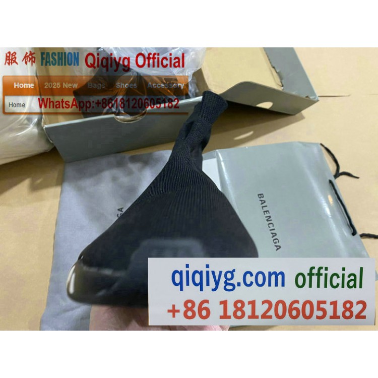 3293950449.x.yupoo.com good | ygshoes188 bags | qiqiyg.com Official