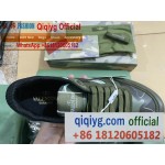 3314165513.x.yupoo.com | Yangguang | qiqiyg.com Official