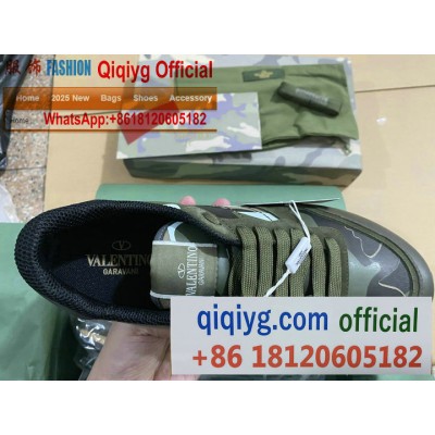 3314165513.x.yupoo.com | Yangguang | qiqiyg.com Official