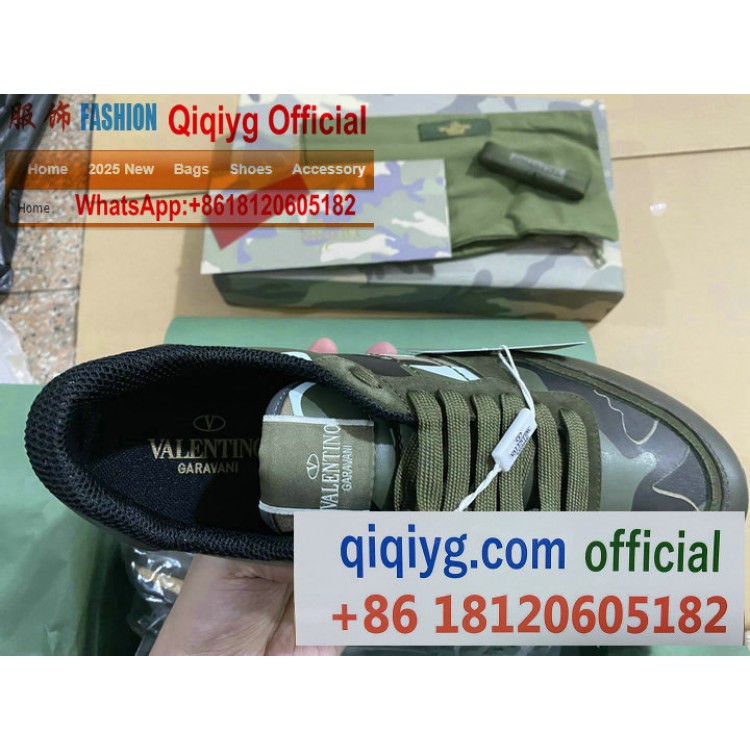 3314165513.x.yupoo.com | Yangguang | qiqiyg.com Official