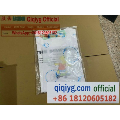 3315218598.x.yupoo.com | Ygfashion | qiqiyg.com Official