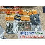 3518563760.x.yupoo.com | Ygfashion03 | qiqiyg.com Official