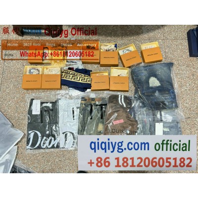 3518563760.x.yupoo.com | Ygfashion03 | qiqiyg.com Official