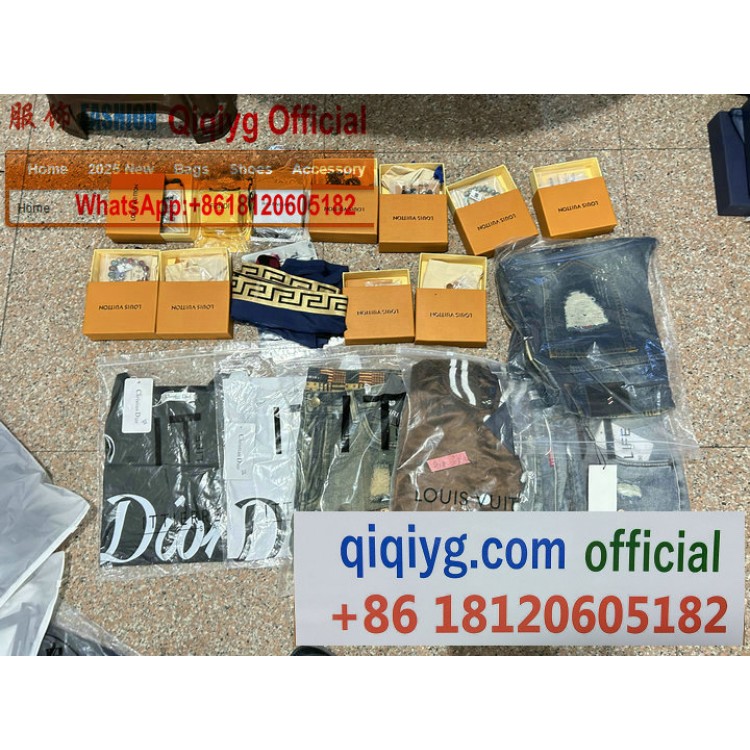 3518563760.x.yupoo.com | Ygfashion03 | qiqiyg.com Official