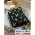 3595247837.x.yupoo.com | Ygfashion04 | qiqiyg.com Official