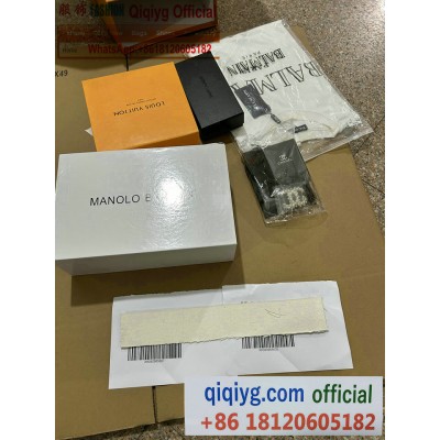 3597757500.x.yupoo.com | Ygfashion05 | qiqiyg.com Official