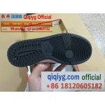 13411909209.x.yupoo.com | Ygfashion08 | qiqiyg.com Official