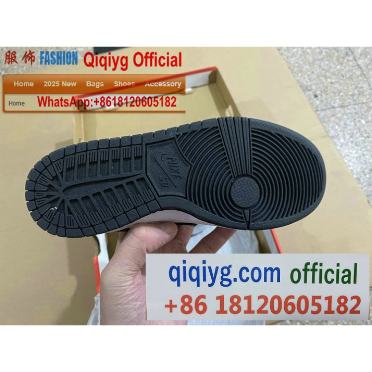 13411909209.x.yupoo.com | Ygfashion08 | qiqiyg.com Official