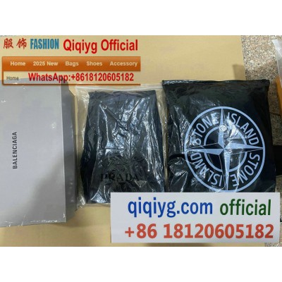 13539278299.x.yupoo.com | Ygshoes188 | qiqiyg.com Official