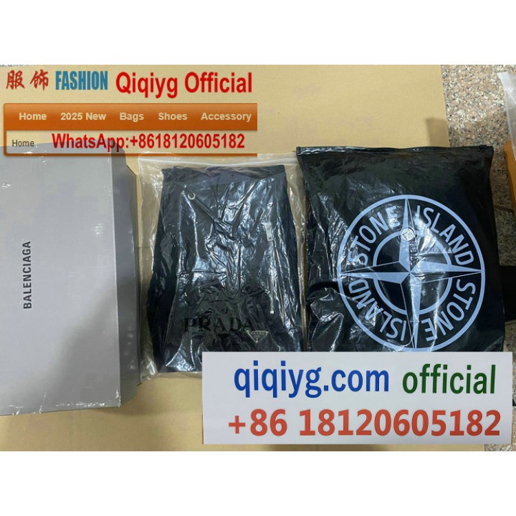 13539278299.x.yupoo.com | Ygshoes188 | qiqiyg.com Official