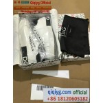 13570563632.x.yupoo.com | Yghandbags | qiqiyg.com Official