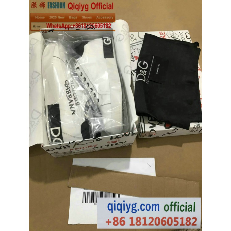 13570563632.x.yupoo.com | Yghandbags | qiqiyg.com Official