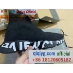 13632108500.x.yupoo.com | Tangmir | qiqiyg.com Official