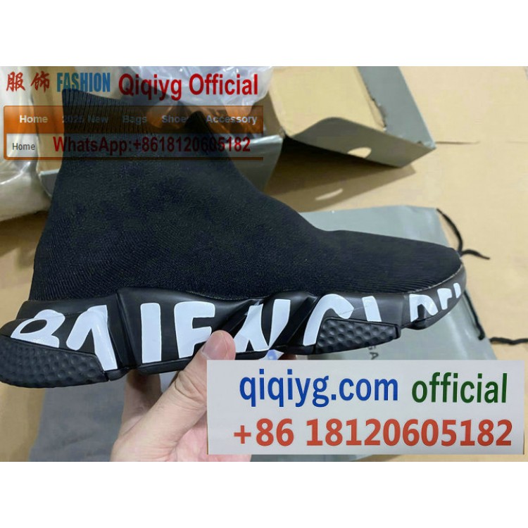 13632108500.x.yupoo.com | Tangmir | qiqiyg.com Official