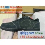 13634045181.x.yupoo.com | Yangguangbags188 | qiqiyg.com Official