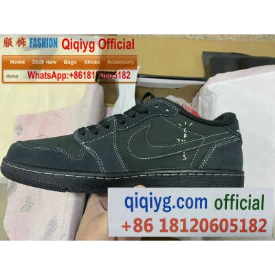 13634045181.x.yupoo.com | Yangguangbags188 | qiqiyg.com Official