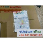 13751929195.x.yupoo.com | Qiqi1888 | qiqiyg.com Official