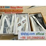 13822135415.x.yupoo.com | qiqiyg | qiqiyg.com Official