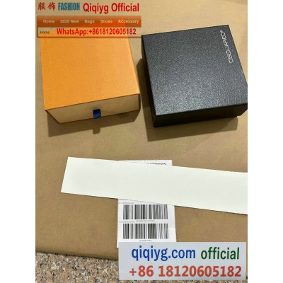 13834177185.x.yupoo.com | qiqiyg yupoo  | qiqiyg.com Official