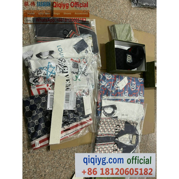 13857372858.x.yupoo.com | qiqiyg reviews | qiqiyg.com Official