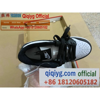 13959593780.x.yupoo.com | qiqiyg contact | qiqiyg.com Official