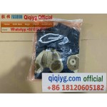 15205960899.x.yupoo.com | qiqiyg.com contact | qiqiyg.com Official