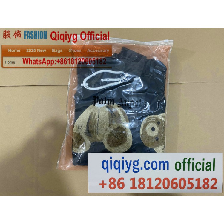 15205960899.x.yupoo.com | qiqiyg.com contact | qiqiyg.com Official