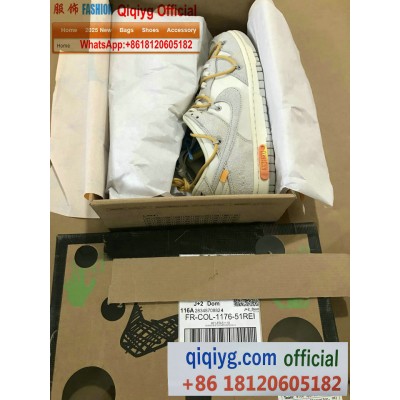 15868686881.x.yupoo.com | qiqiyg officiel | qiqiyg.com Official