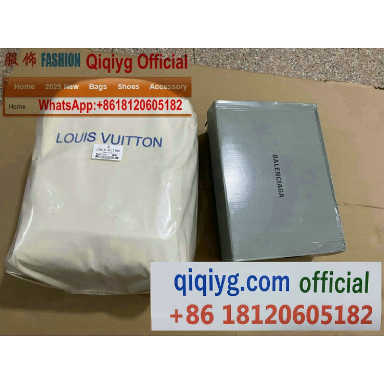 15871128359.x.yupoo.com | qiqiyg shoes | qiqiyg.com Official