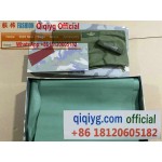 15989389103.x.yupoo.com | acc qiqiyg | qiqiyg.com Official