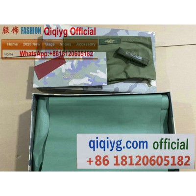 15989389103.x.yupoo.com | acc qiqiyg | qiqiyg.com Official