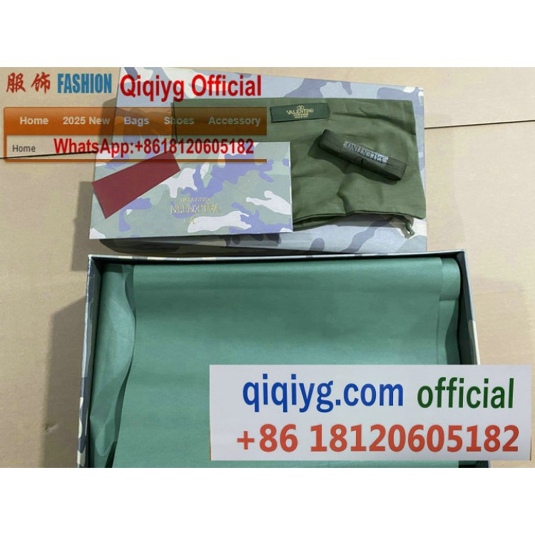 15989389103.x.yupoo.com | acc qiqiyg | qiqiyg.com Official