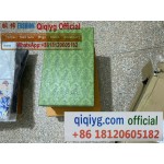 16631831355.x.yupoo.com | bags qiqiyg | qiqiyg.com Official