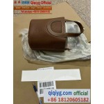 17326062685.x.yupoo.com | qiqiyg legit | qiqiyg.com Official