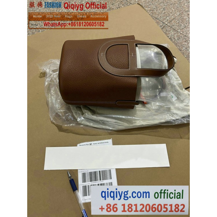 17326062685.x.yupoo.com | qiqiyg legit | qiqiyg.com Official