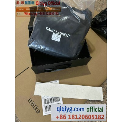 18262947249.x.yupoo.com | m qiqiyg | qiqiyg.com Official