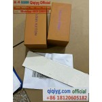 18396001122.x.yupoo.com | Shoes qiqiyg | qiqiyg.com Official