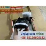 18588679886.x.yupoo.com | How to order from qiqiyg | qiqiyg.com Official